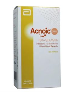 acnoic-plus-gel-top-tubo-x-30-gr-dermatologicos-lafrancol-farma-mispastillas-com-colombia.jpg