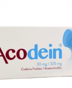 acodein-30-mg-325-mg-x-10-tabletas-analgesicos-lafrancol-farma-mispastillas-colombia-1.jpg
