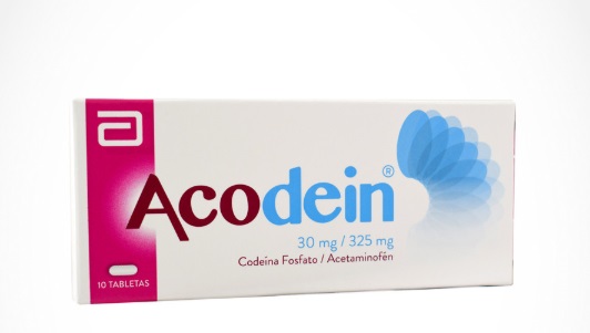 acodein-30-mg-325-mg-x-10-tabletas-analgesicos-lafrancol-farma-mispastillas-colombia-1.jpg acodein-30-mg-325-mg-x-10-tabletas-analgesicos-lafrancol-farma-mispastillas-colombia-1.jpg