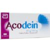 acodein-30-mg-325-mg-x-30-tabletas-analgesicos-lafrancol-farma-mispastillas-colombia-1.jpg