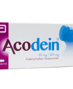 acodein-30-mg-325-mg-x-30-tabletas-analgesicos-lafrancol-farma-mispastillas-colombia-1.jpg