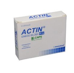 actin-80-mg-x-10-cap-sistema-nervioso-novamed-mispastillas-colombia-1.jpg