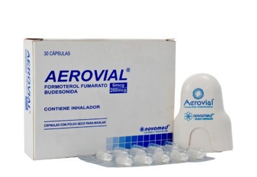 aerovial-con-inhalador-x-30-cap-sistema-respiratorio-novamed-mispastillas-colombia-1.jpg
