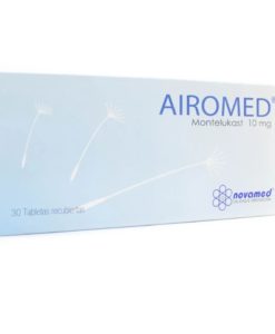 airomed-10-mg-x-30-tab-sistema-respiratorio-novamed-mispastillas-colombia-1.jpg