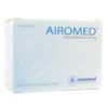 airomed-4-mg-x-90-tab-masticables-sistema-respiratorio-novamed-mispastillas-colombia-1.jpg