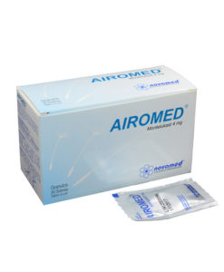 airomed-4mg-x-30-sobres-sabor-a-lulo-sistema-respiratorio-novamed-mispastillas-colombia-1.jpg