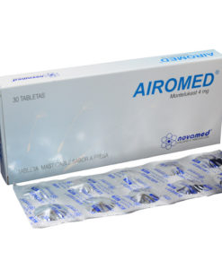 airomed-4mg-x-30-tabletas-masticables-sistema-respiratorio-novamed-mispastillas-colombia-1.jpg