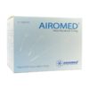 airomed-5-mg-x-90-tab-masticables-sistema-respiratorio-novamed-mispastillas-colombia-1.jpg