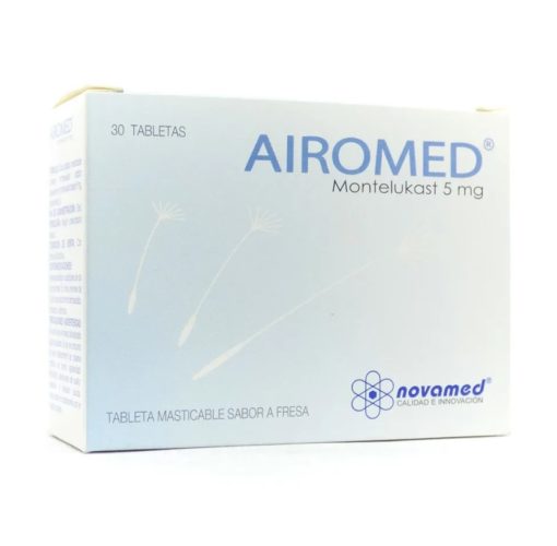 airomed-5mg-x-30-tab-masticables-sistema-respiratorio-novamed-mispastillas-colombia-1.jpg