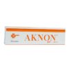 aknon-gel-top-tubo-x100ml-dermatologicos-euroetika-mispastillas-colombia-1.jpg