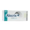 alecrix-2-5-mg-ml-sln-oft-fco-x-5ml-soluciones-oftalmologicas-lafrancol-farma-mispastillas-colombia-1.jpg