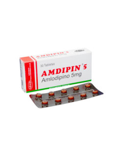 amdipin-5-mg-x-30-tab-sistema-cardiovascular-lafrancol-farma-mispastillas-colombia-1.jpg