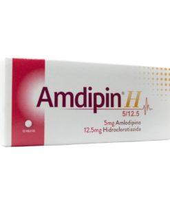 amdipin-h-5-12-5-mg-x-10-tab-sistema-cardiovascular-lafrancol-farma-mispastillas-colombia-1.jpg
