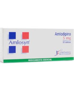 amlosyn-5-mg-x-30-tab-sistema-cardiovascular-lafrancol-farma-mispastillas-colombia-1.jpg