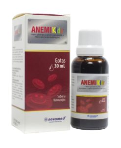 anemikids-gotas-orales-x-30-ml-suplementos-y-vitaminas-novamed-mispastillas-colombia-1.jpg