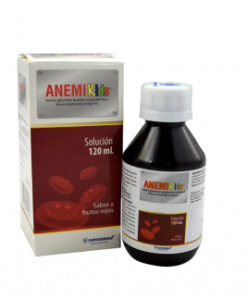anemikids-sol-x-120-ml-frustos-rojos-suplementos-y-vitaminas-novamed-mispastillas-colombia-1.jpg