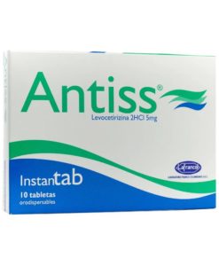 antiss-5-mg-x-10-tab-sistema-respiratorio-lafrancol-farma-mispastillas-colombia-1.jpg