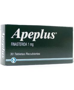 apeplus-x-30tab-dermatologicos-lafrancol-farma-mispastillas-colombia-1.jpg