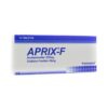 aprix-f-x-10-tab-analgesicos-novamed-mispastillas-colombia-1.jpg