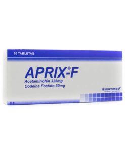 aprix-f-x-10-tab-analgesicos-novamed-mispastillas-colombia-1.jpg