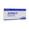 aprix-f-x-20-tab-analgesicos-novamed-mispastillas-colombia-1.jpg