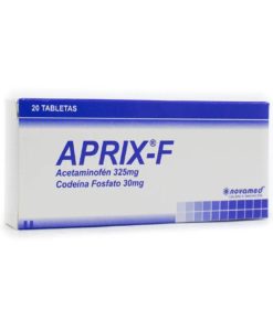 aprix-f-x-20-tab-analgesicos-novamed-mispastillas-colombia-1.jpg