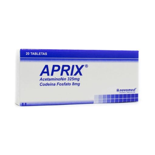aprix-x-20-tab-analgesicos-novamed-mispastillas-colombia-1.jpg