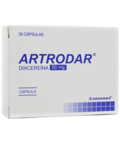 artrodar-50-mg-x-30-cap-antiinflamatorios-novamed-mispastillas-colombia-1.jpg