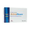 artrofitum-480-mg-x-30-tab-sistema-oseo-euroetika-mispastillas-colombia-1.jpg