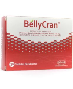 belly-cran-x-30-tab-sistema-urinario-lafrancol-farma-relacional-mispastillas-colombia-1.jpg