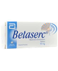 betaserc-16-mg-x-20-tab-sistema-nervioso-lafrancol-farma-mispastillas-colombia-1.jpg