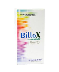 billox-con-inmunex-30-tab-mast-suplementos-y-vitaminas-novamed-mispastillas-colombia-1.jpg