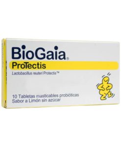 biogaia-protectis-caja-x-10-tab-masticables-sistema-digestivo-lafrancol-farma-mispastillas-colombia.jpg