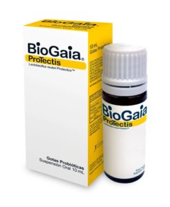 biogaia-susp-oral-fco-x-10-ml-sistema-digestivo-lafrancol-farma-mispastillas-colombia.jpg