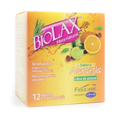 biolax-granulado-naranja-x-340g-sistema-digestivo-lafrancol-farma-mispastillas-colombia-1.jpg