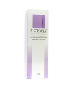 biotopix-crema-x-50gr-dermatologicos-euroetika-mispastillas-colombia-1.jpg