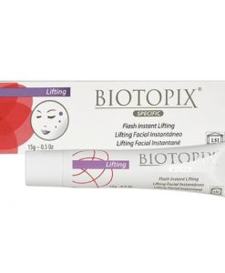 biotopix-sp-lifting-facial-instantaneo-x-15-gr-dermatologicos-euroetika-mispastillas-colombia-1.jpg