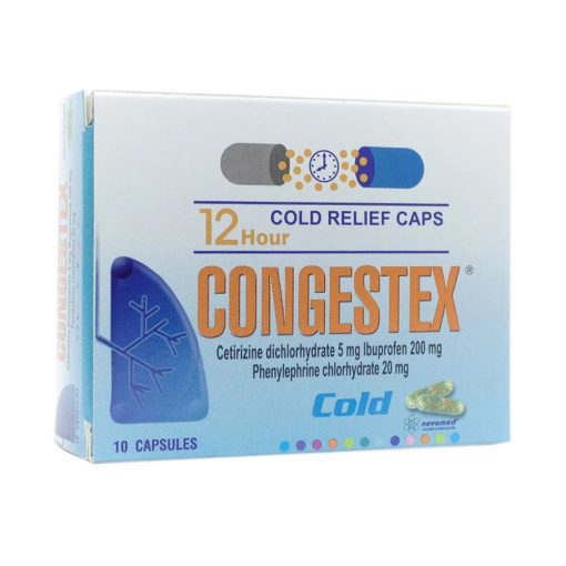 blis-congestex-x-1-cap-sistema-respiratorio-novamed-mispastillas-colombia-1.jpg
