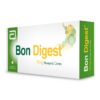 bon-digest-10-mg-x-30-tab-sistema-digestivo-lafrancol-farma-mispastillas-colombia-1.jpg