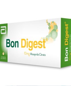 bon-digest-10-mg-x-30-tab-sistema-digestivo-lafrancol-farma-mispastillas-colombia-1.jpg