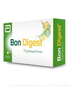bon-digest-5-mg-x-30-tab-sistema-digestivo-lafrancol-farma-mispastillas-colombia-1.jpg