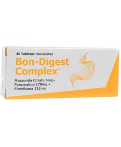 bon-digest-complex-x-30-tab-sistema-digestivo-lafrancol-farma-mispastillas-colombia-1.jpg