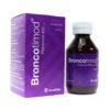 broncotimod-sol-400-mg-7ml-x120-ml-sistema-respiratorio-euroetika-mispastillas-colombia-1.jpg