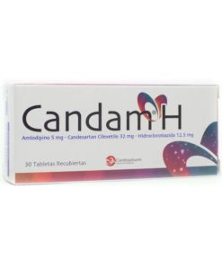 candam-h-5-32-12-5-mg-x-30-tab-sistema-cardiovascular-lafrancol-farma-mispastillas-colombia-1.jpg