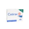 cetirax-d-5-mg-x-10-cap-sistema-respiratorio-lafrancol-farma-mispastillas-colombia-1.jpg