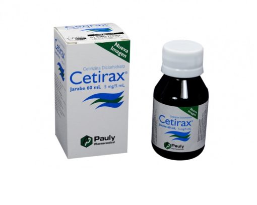 cetirax-jbe-x-60-ml-sistema-respiratorio-lafrancol-farma-mispastillas-colombia-1.jpg