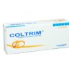 coltrim-plus-200-mg-30-tab-sistema-digestivo-novamed-mispastillas-colombia-1.jpg
