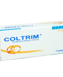 coltrim-plus-200-mg-30-tab-sistema-digestivo-novamed-mispastillas-colombia-1.jpg