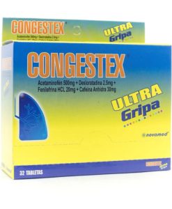 congestex-gripa-granulado-caja-x-30-sobres-sistema-respiratorio-novamed-mispastillas-colombia-1.jpg