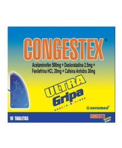 congestex-x-10-cap-sistema-respiratorio-novamed-mispastillas-colombia-1.jpg